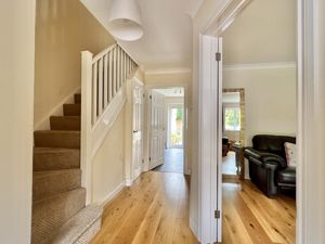 Photo 1- click for photo gallery